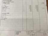 モコ（日産）の車検の平均費用・相場 - 車検費用ガイド｜あんしん車検 
